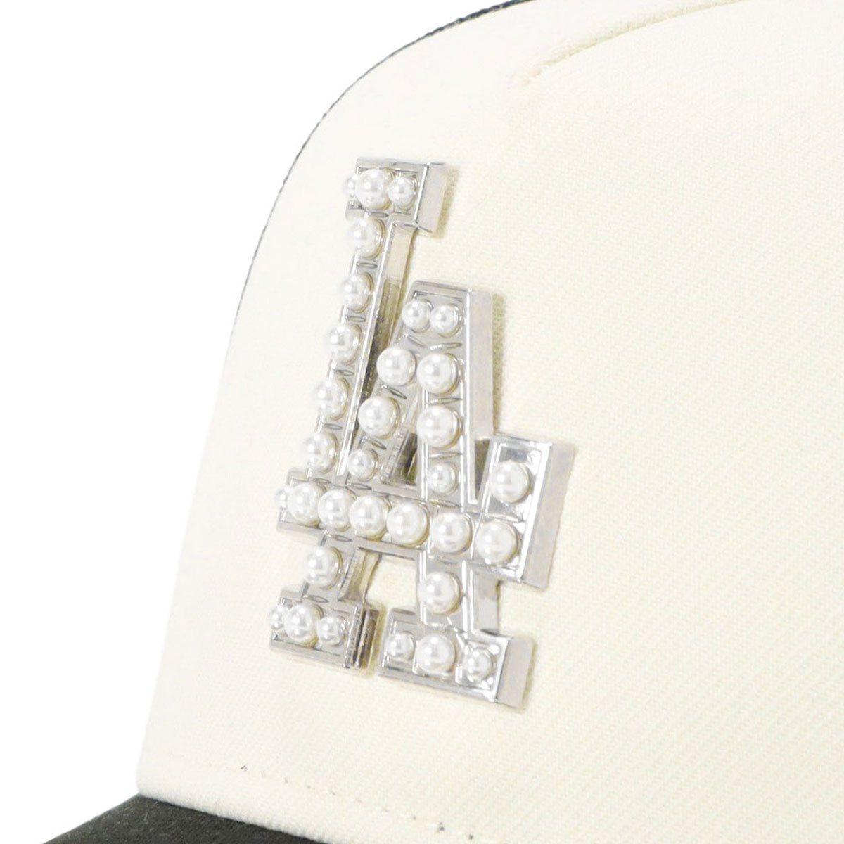 newera-9forty_a-frame-cap