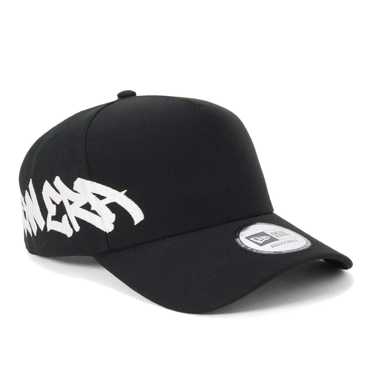 newera-9forty_a-frame-cap