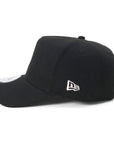 newera-9forty_a-frame-cap