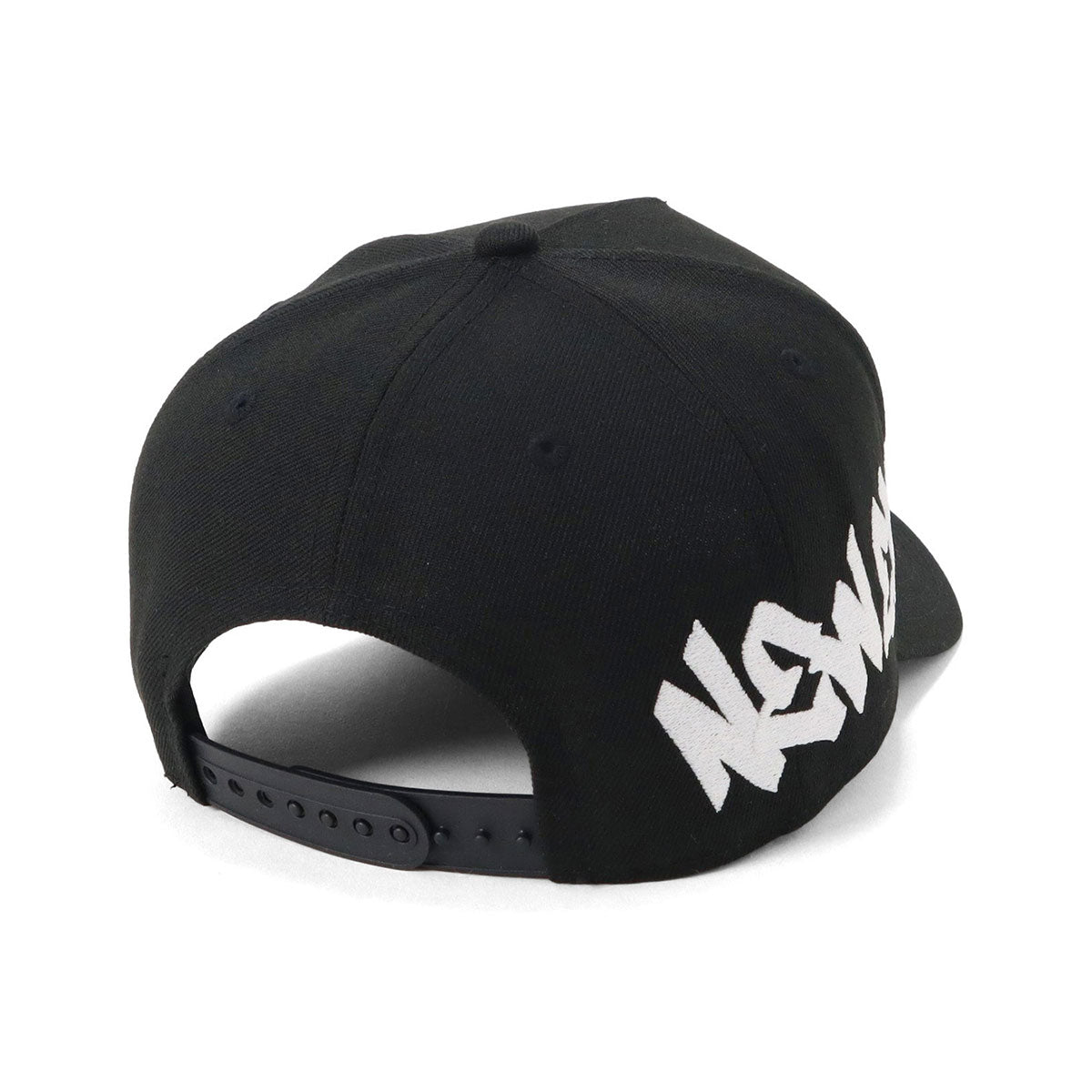 newera-9forty_a-frame-cap
