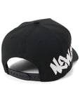 newera-9forty_a-frame-cap
