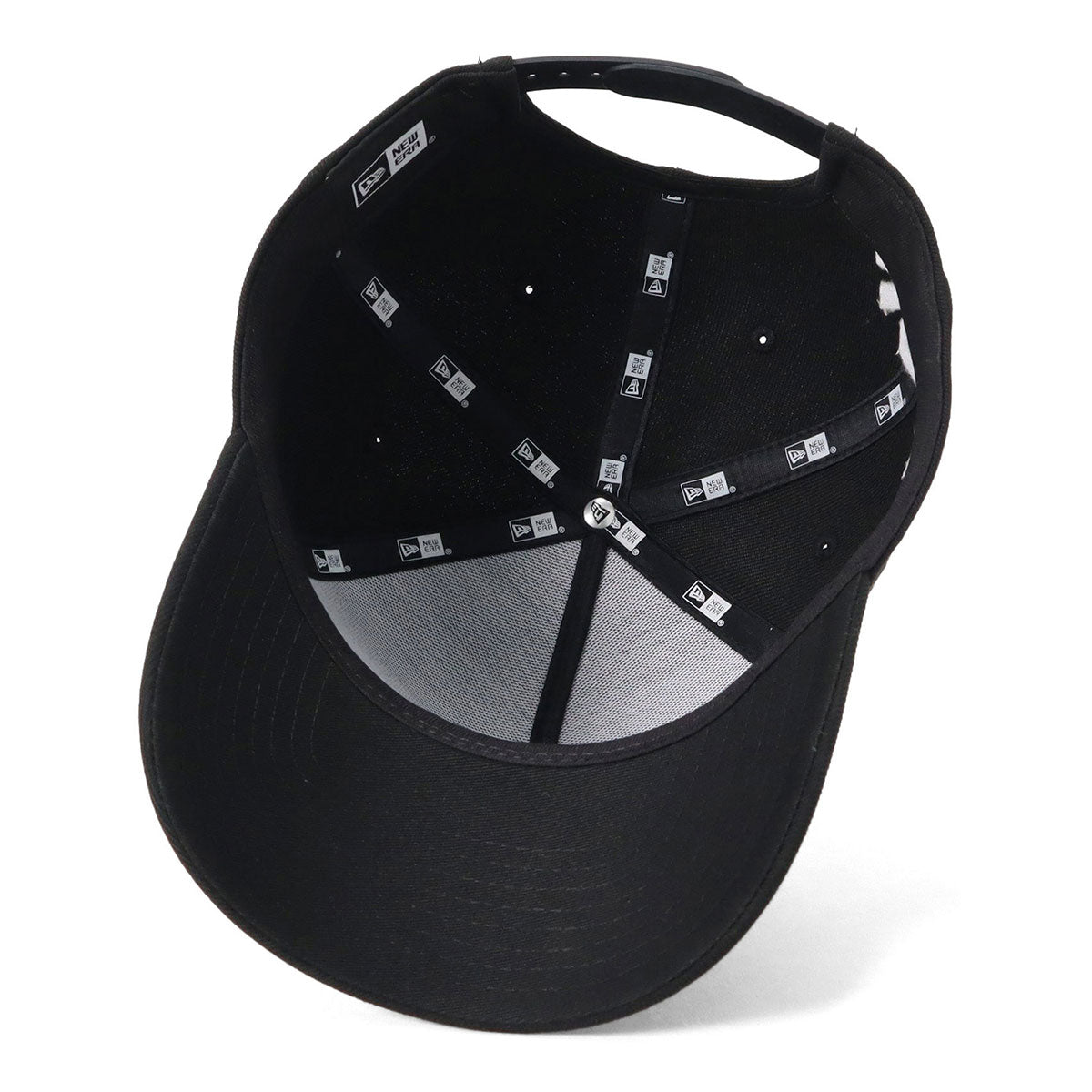 newera-9forty_a-frame-cap