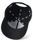 newera-9forty_a-frame-cap
