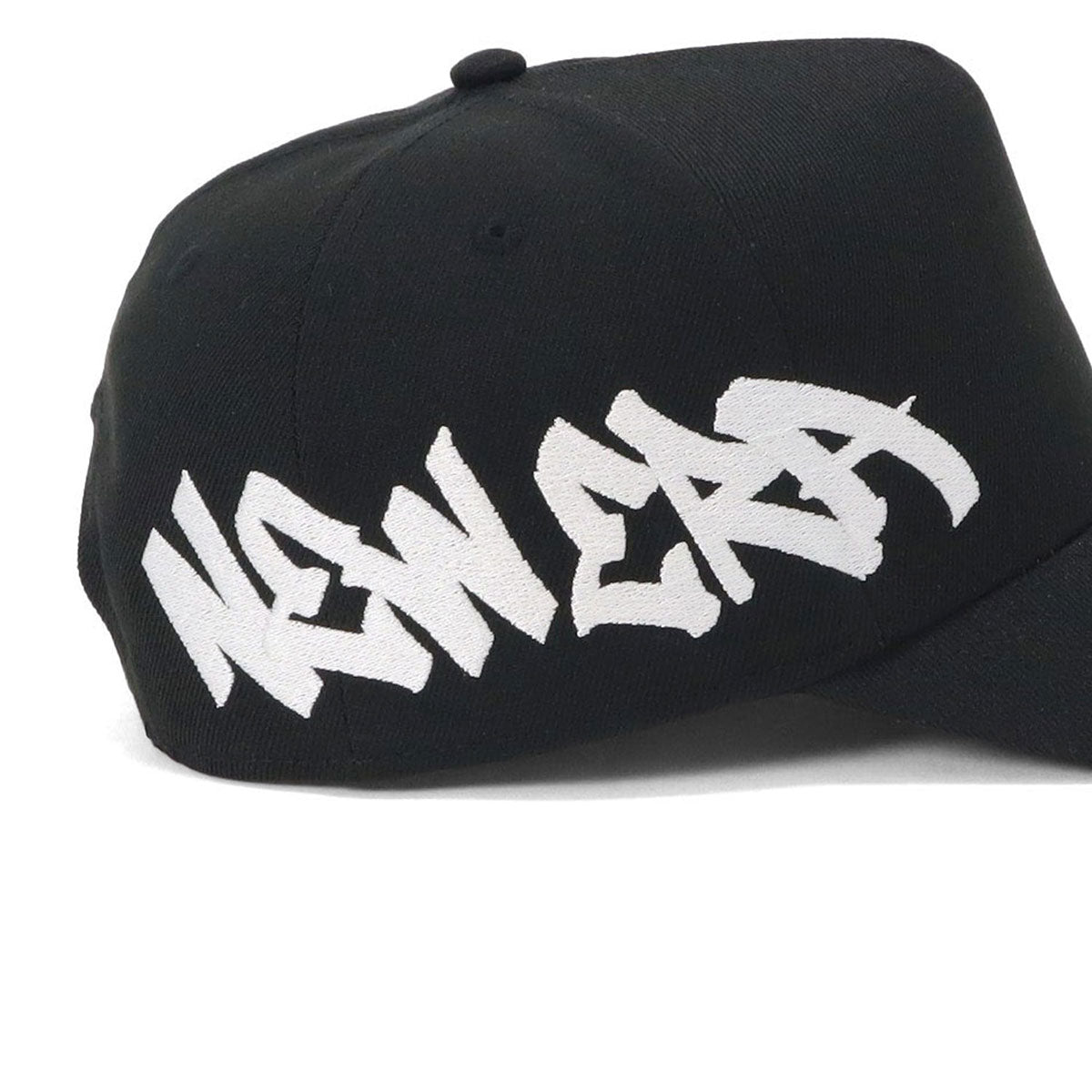 newera-9forty_a-frame-cap