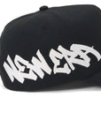 newera-9forty_a-frame-cap