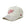 newera-9forty_a-frame-cap