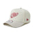 newera-9forty_a-frame-cap
