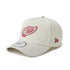 newera-9forty_a-frame-cap