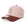 newera-9forty_a-frame-cap