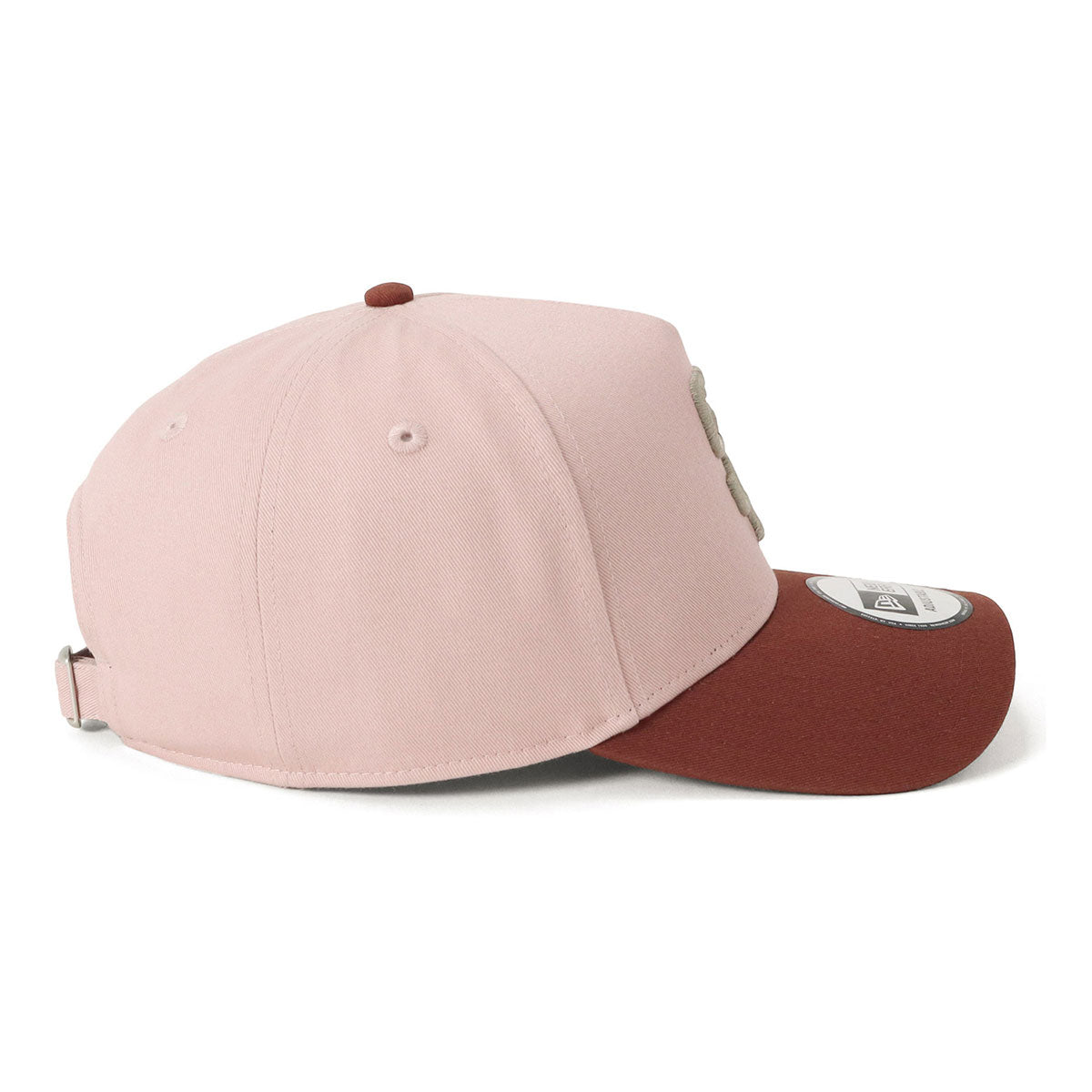newera-9forty_a-frame-cap