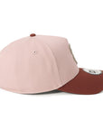 newera-9forty_a-frame-cap