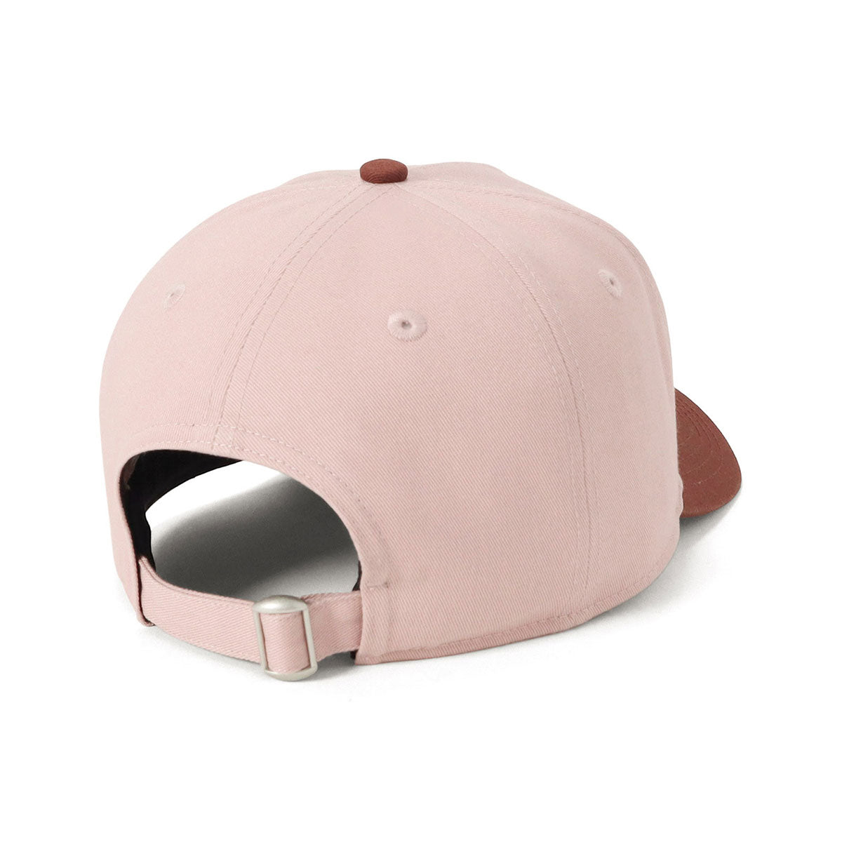 newera-9forty_a-frame-cap