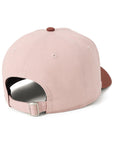 newera-9forty_a-frame-cap