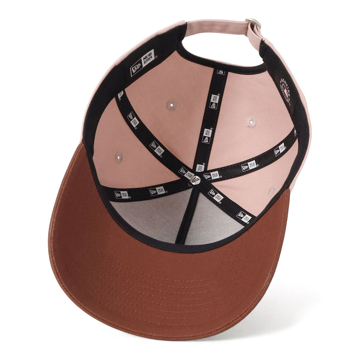 newera-9forty_a-frame-cap
