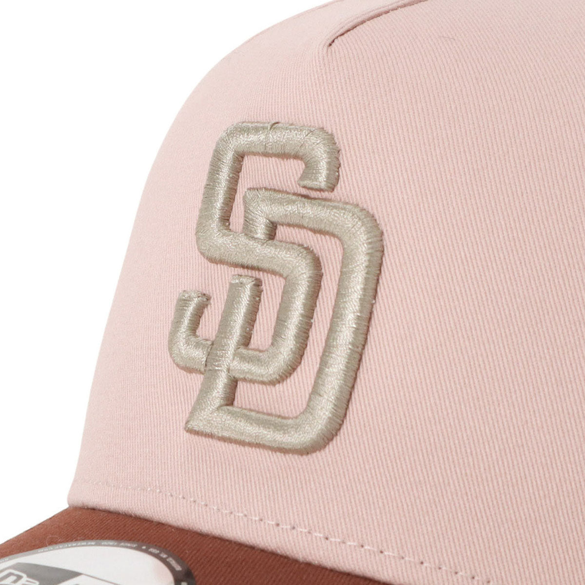 newera-9forty_a-frame-cap