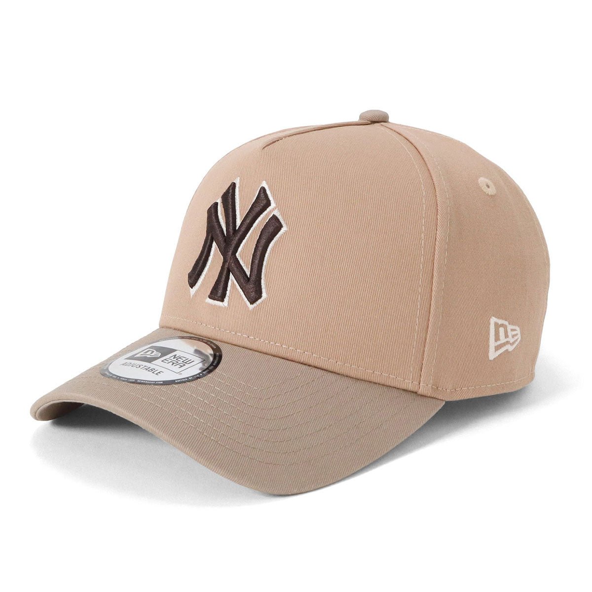 newera-9forty_a-frame-cap