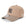 newera-9forty_a-frame-cap