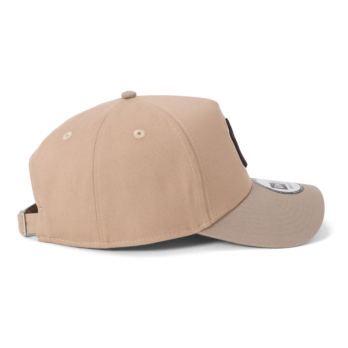 newera-9forty_a-frame-cap