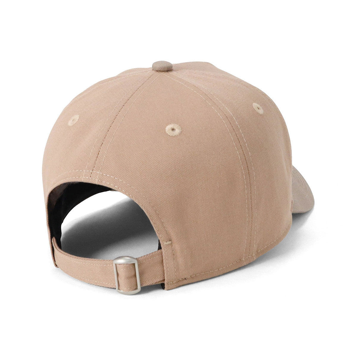 newera-9forty_a-frame-cap