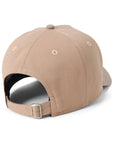 newera-9forty_a-frame-cap