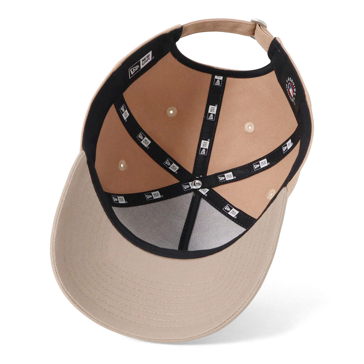 newera-9forty_a-frame-cap