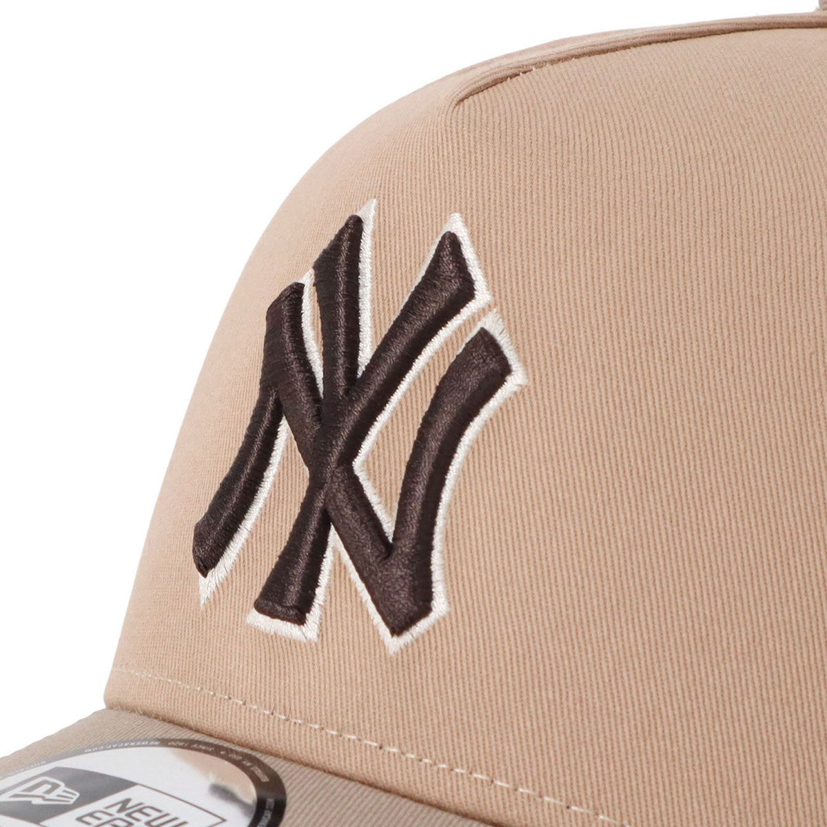 newera-9forty_a-frame-cap
