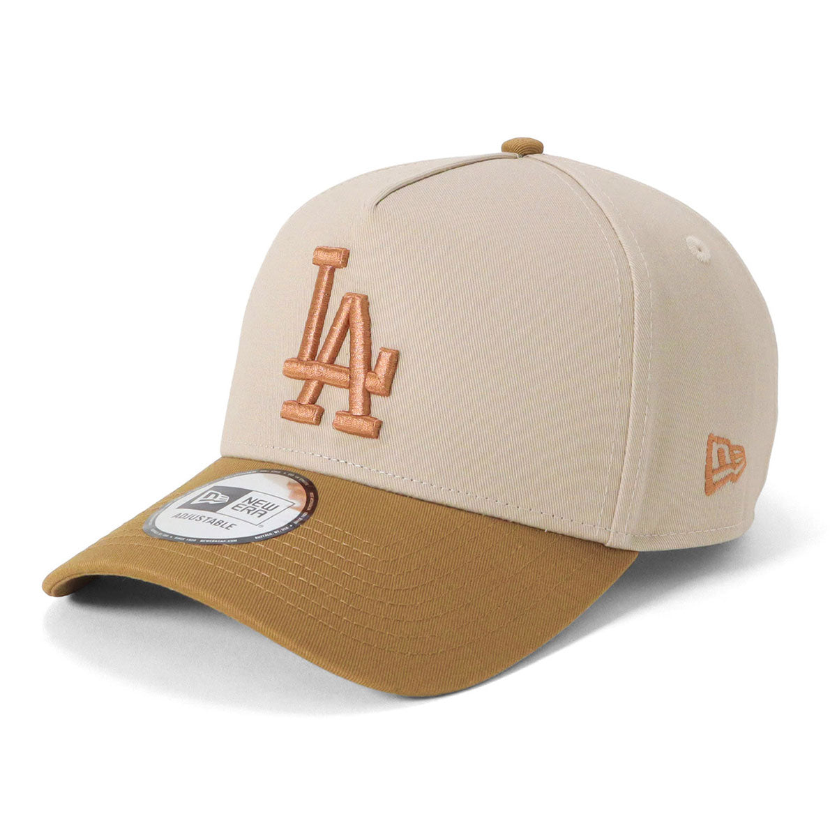 newera-9forty_a-frame-cap