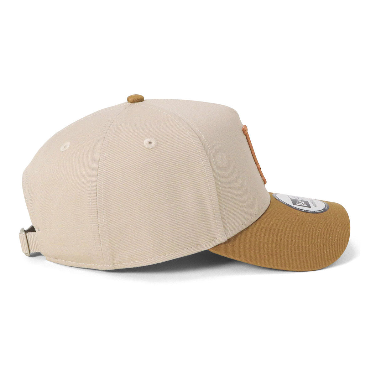 newera-9forty_a-frame-cap