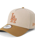 newera-9forty_a-frame-cap