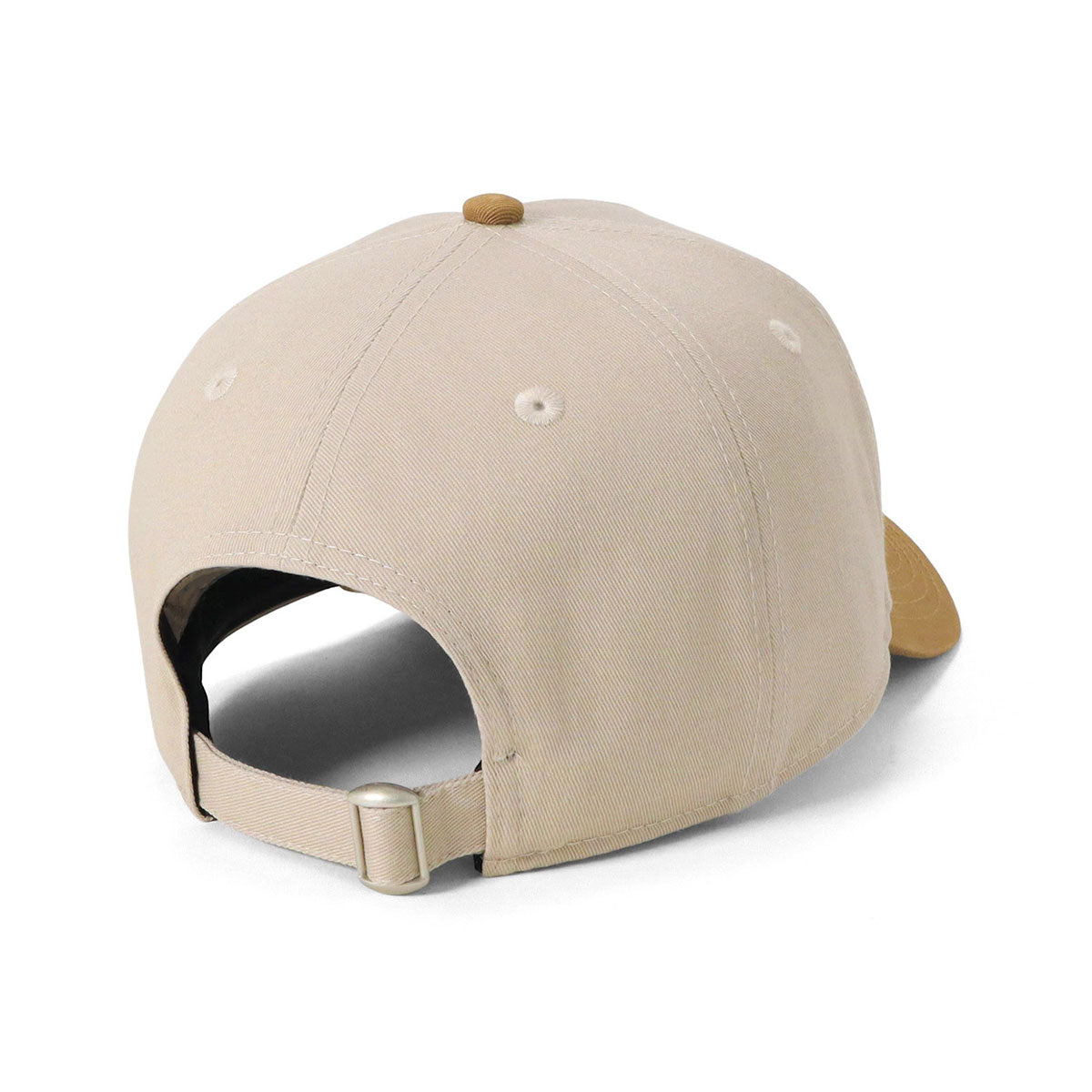newera-9forty_a-frame-cap
