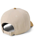 newera-9forty_a-frame-cap