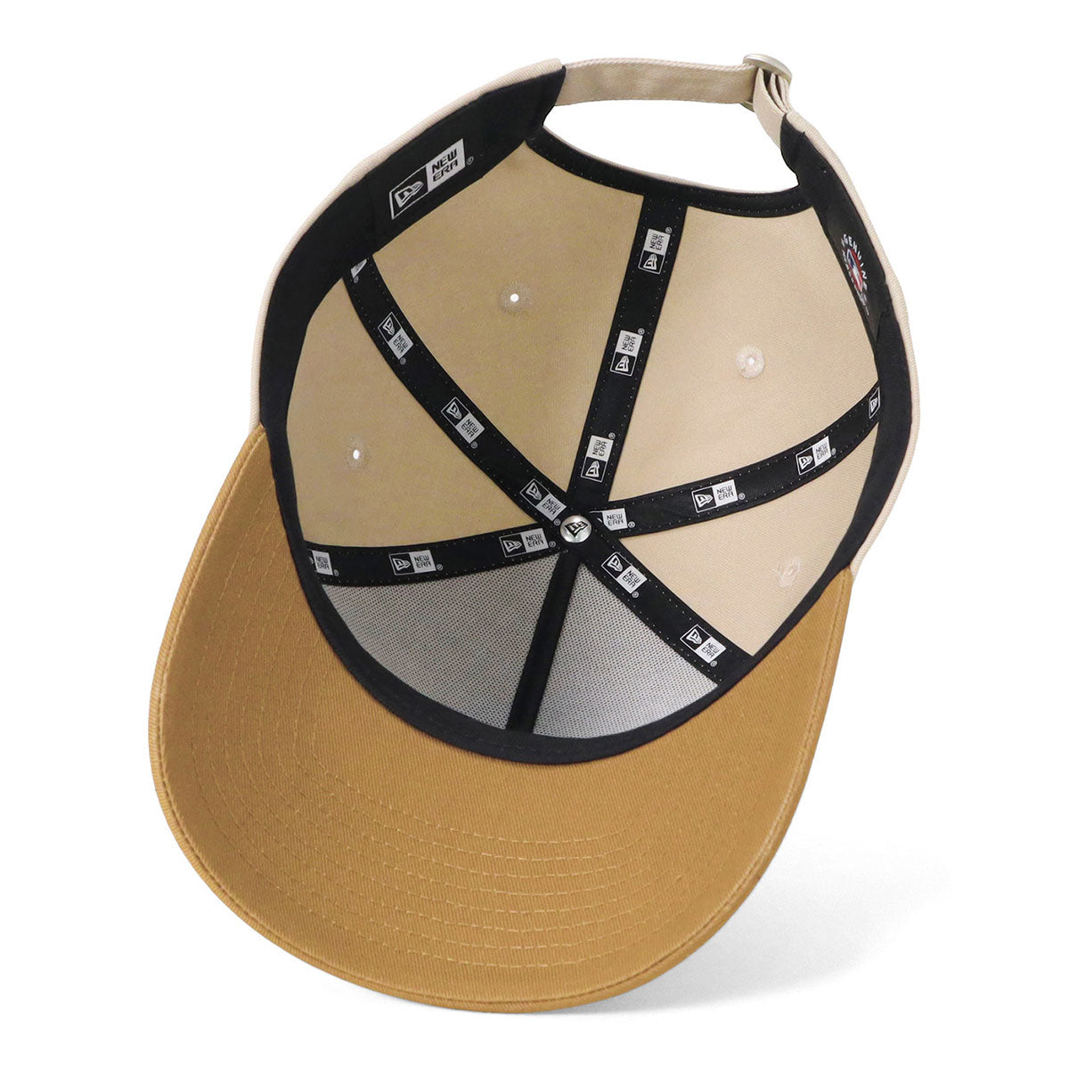 newera-9forty_a-frame-cap