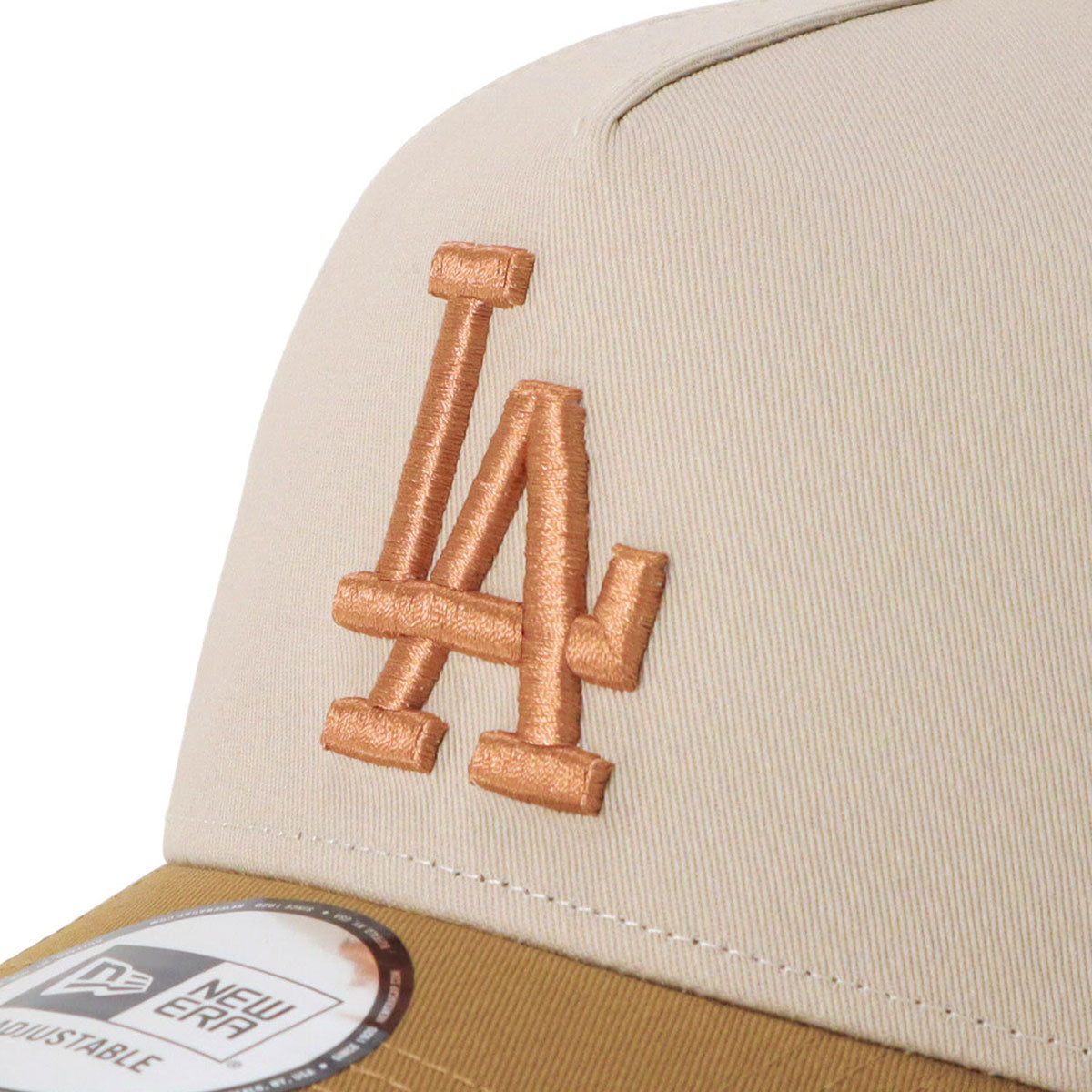 newera-9forty_a-frame-cap