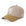 newera-9forty_a-frame-cap
