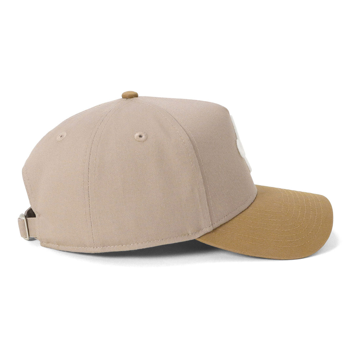 newera-9forty_a-frame-cap
