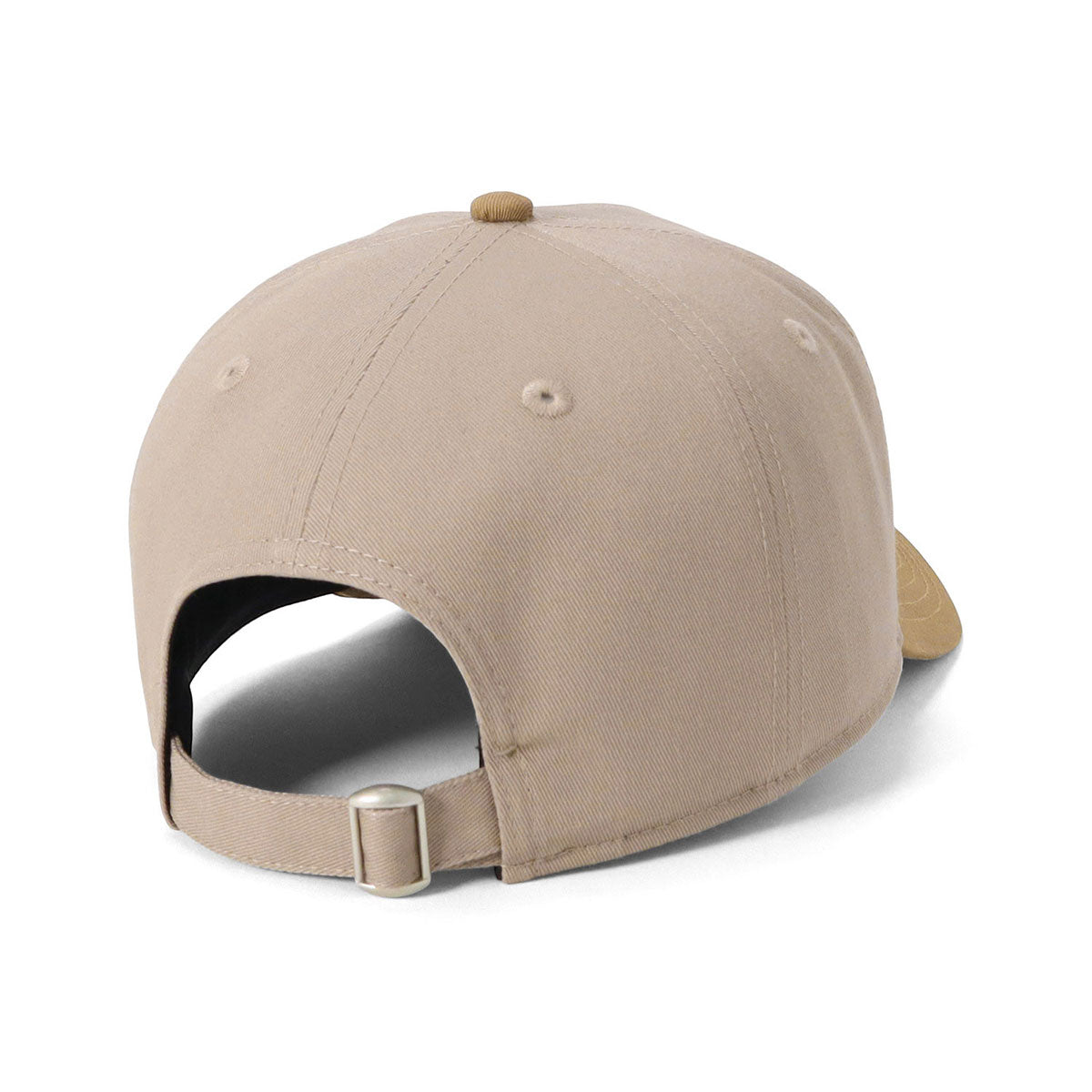newera-9forty_a-frame-cap
