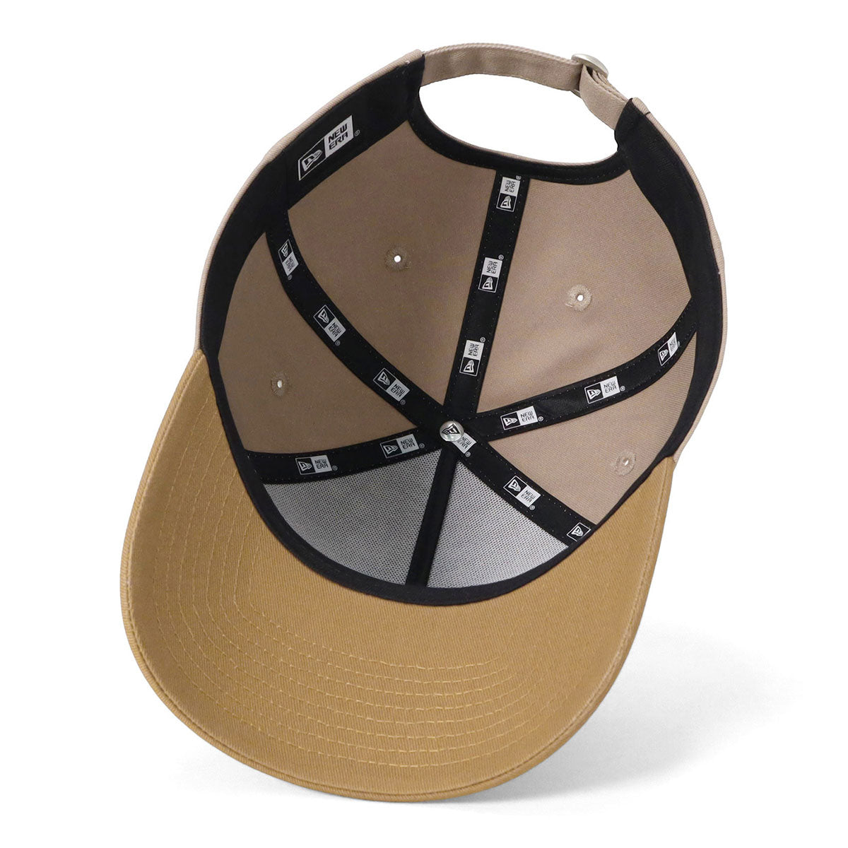 newera-9forty_a-frame-cap