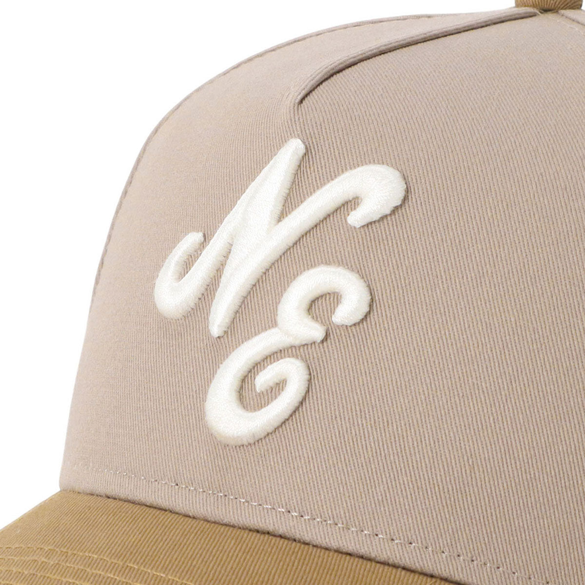 newera-9forty_a-frame-cap