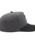 newera-9forty_a-frame-cap