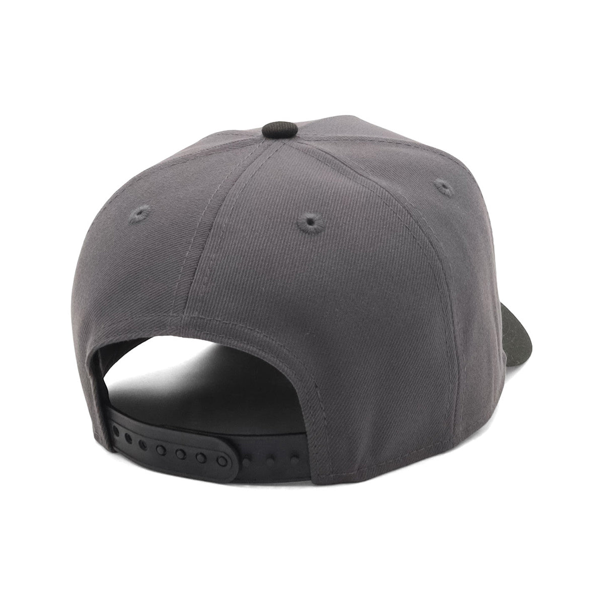newera-9forty_a-frame-cap