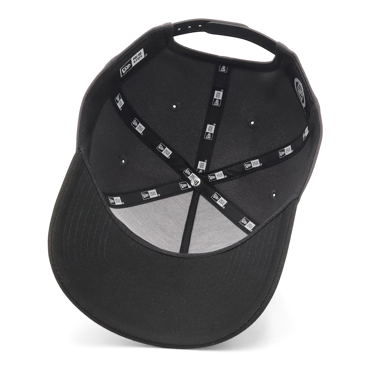 newera-9forty_a-frame-cap