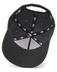 newera-9forty_a-frame-cap