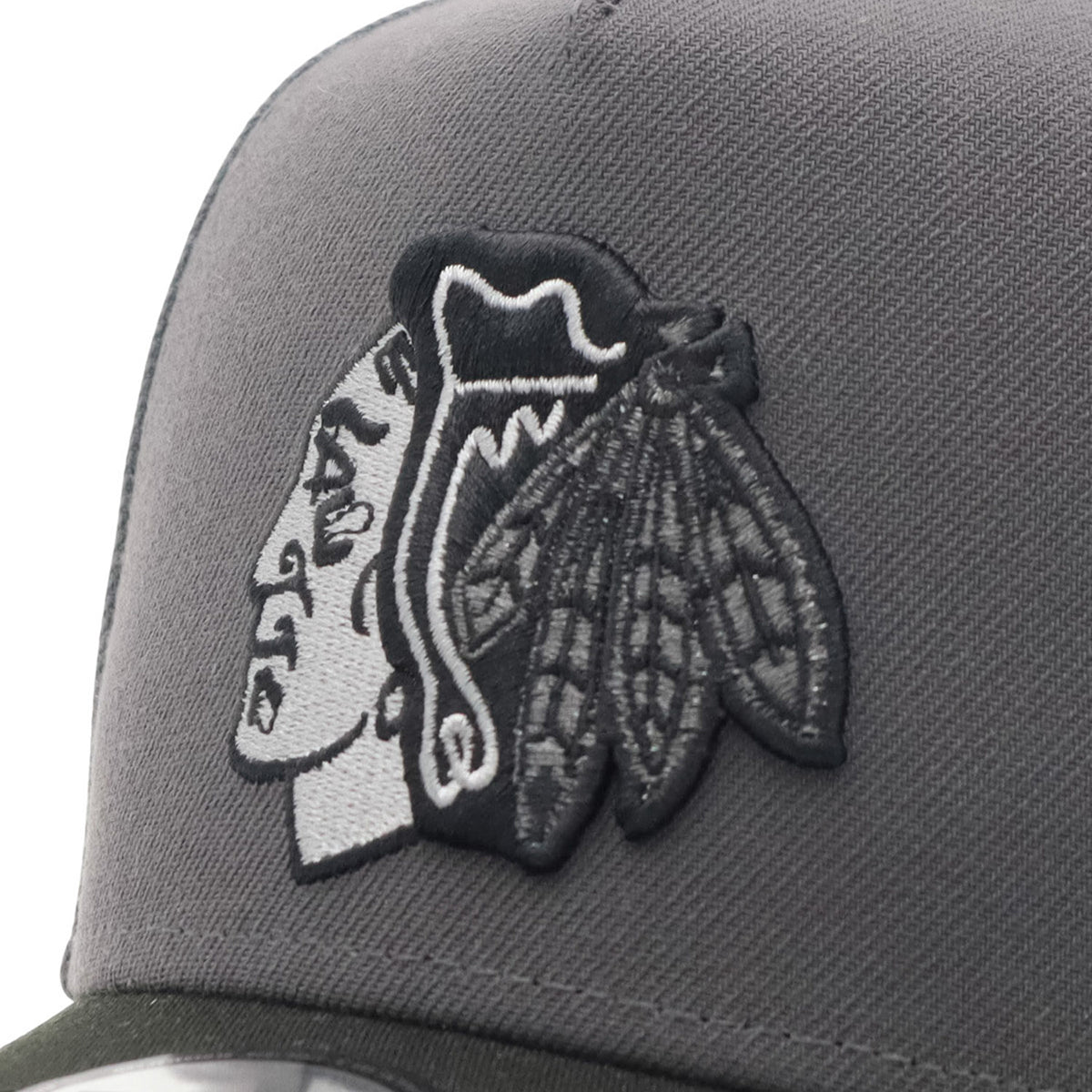 newera-9forty_a-frame-cap