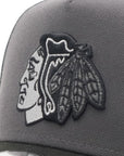 newera-9forty_a-frame-cap
