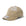 newera-9thirty-cap