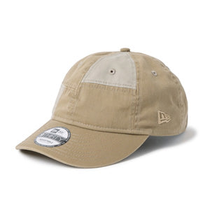 newera-9thirty-cap