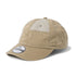 newera-9thirty-cap