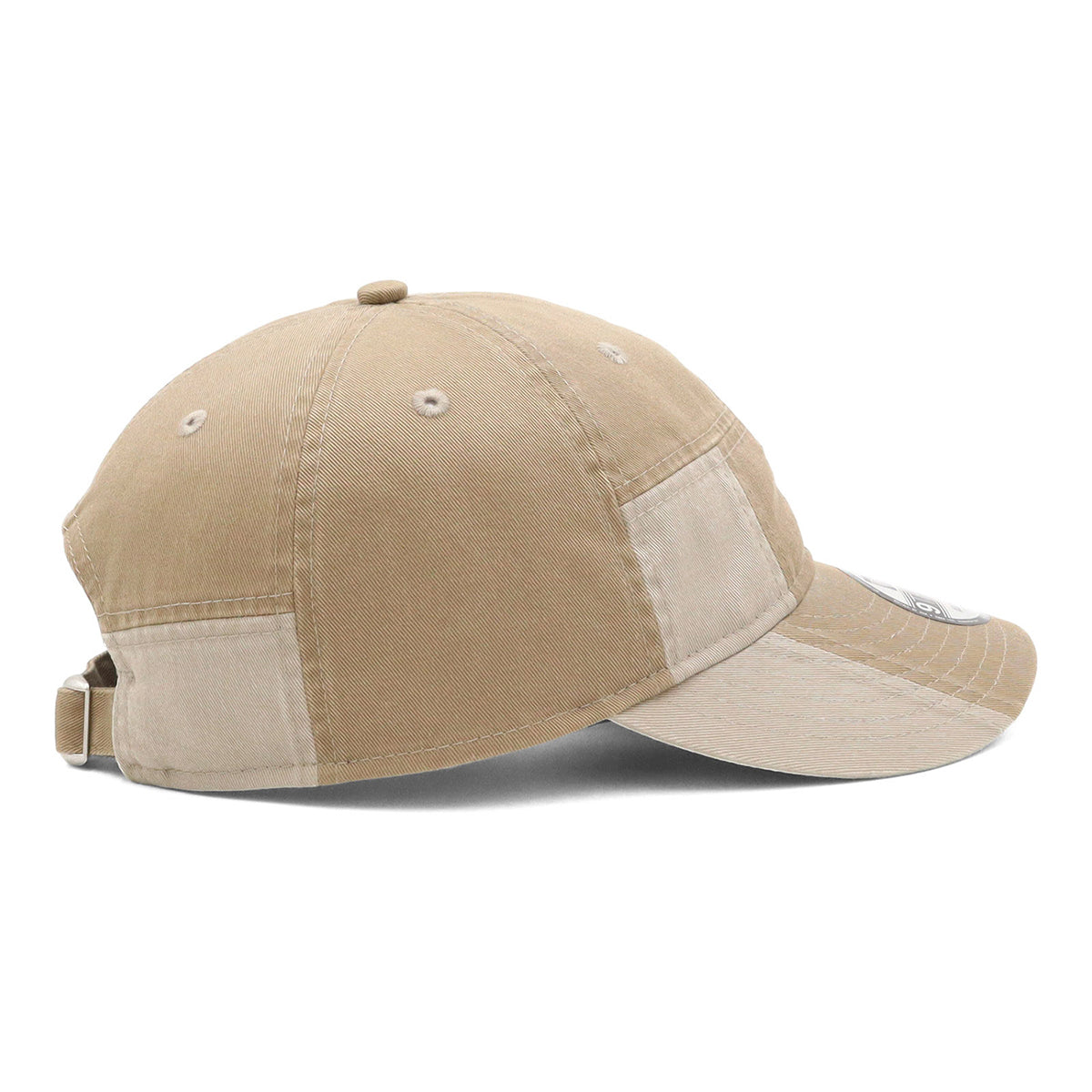 newera-9thirty-cap