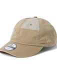 newera-9thirty-cap