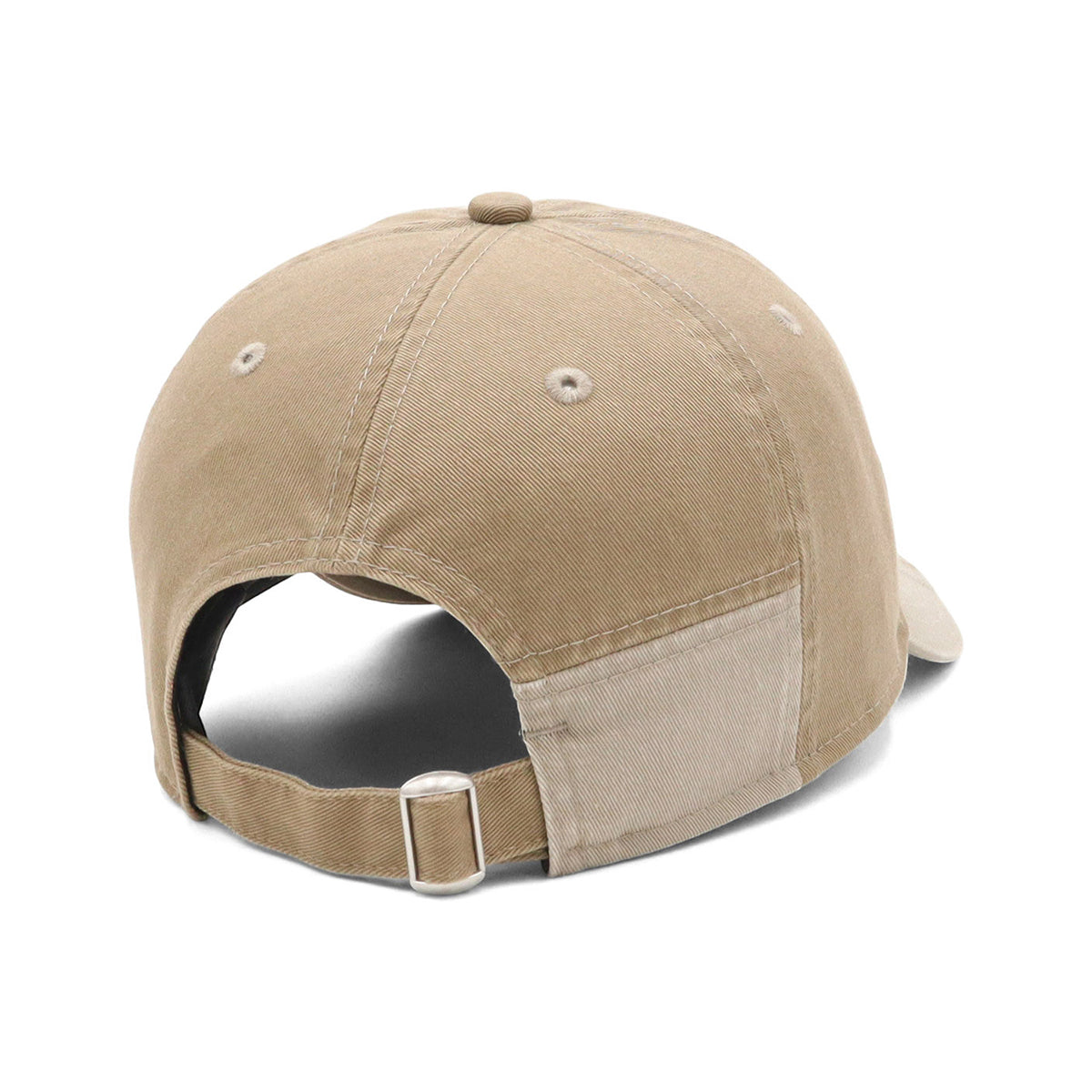 newera-9thirty-cap